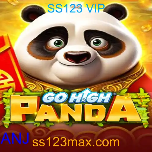 GoHighPanda