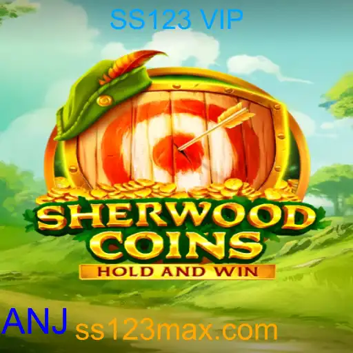 SherwoodCoins