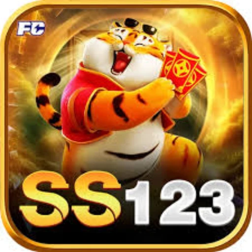 SS123 VIP